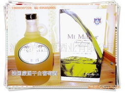 瀘州瀘壯源酒業(yè) 葡萄酒與香檳產(chǎn)品概覽及其進出口業(yè)務